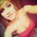 Amanda Smallwood - Facebook