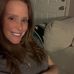 Amanda Smallwood-Aguilar - Facebook