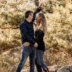 Amanda Smallwood Baubles - @amandabaubles - Instagram