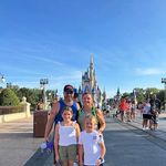 Amanda Smallwood Best - @mandersvt - Instagram