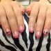 Nails by Amanda Smallwood - Facebook