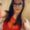 AeSmarrito88 - @amandasmarrito - TikTok