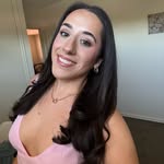 Amanda - @amandasmarrelli - Instagram