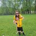 Amanda Smarr - Facebook