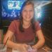 Amanda Smarr - Facebook