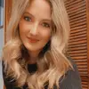 Amanda Smarr - @amandasmarr - TikTok