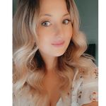 Amanda Smarr - @_amandarachelle - Instagram