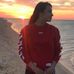 Amanda Smarr - Facebook