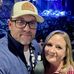 Amanda Smarr - Facebook