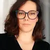 amandasmarrero - @amandasamarrero - TikTok