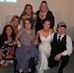Amanda Lynn Smeltzer - Facebook