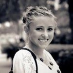 Amanda Smeltzer - @asmeltzer7 - Instagram