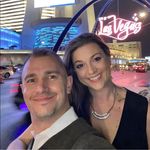 Amanda Smeltzer - @arubys21 - Instagram