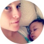 Amanda Smeltzer - @motherraven - Instagram