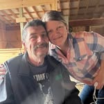 Amanda Smeltzer - @livesimply.lovefully - Instagram