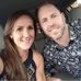 Amanda Smeltzer - Facebook