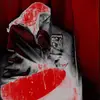 Amanda Smeltzer - @amandasmeltzer465 - TikTok