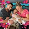 Amanda Smeltzer - @asmeltzer7 - TikTok