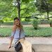 Amanda Smeltzer - Facebook