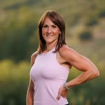 Amanda Smeltzer | Certified Nutrition and Strength Coach - @_amandasmeltzer - Instagram