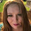 Amanda Smeltzer-Hilt - @drummingmandy - TikTok