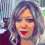 Amanda Smeltzer-Hilton - @smeltzerhilton - Instagram