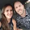 amandasmeltzer0302 - @amandasmeltzer0302 - TikTok