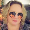 amandasmeltzer1323 - @amandasmeltzer1323 - TikTok