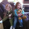 amandasmeltzer365 - @amandasmeltzer365 - TikTok