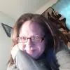 amandasmeltzer - @amandasmeltzer - TikTok
