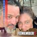 Mandy Laws - Smeltzer - Facebook