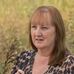 Amanda Jane Smerdon - Facebook