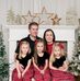 Amanda Smeaton - Facebook