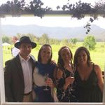 Amanda Smerdon - @amanda.smerdon - Instagram