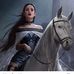 Amanda Smern - Facebook