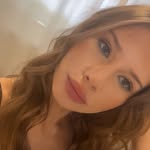 Amanda Merza - @amanda.merza - Instagram