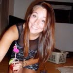 Amanda Smerz - @smerzy1717 - Instagram