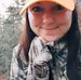 Amanda Smerz - Facebook