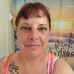 Amanda Smyers - Facebook