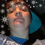 Amanda Stamps - @smerz4201 - Instagram