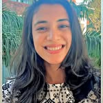 smerti mandana - @smertimandana - Instagram