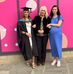 Amanda J Smethurst - Facebook
