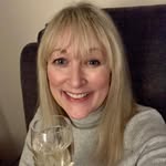 Amanda Smethurst - @amanda.smethurst75 - Instagram