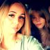 Amanda Smethurst - Facebook