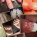 Amanda Smethurst - Facebook