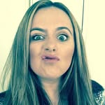 Amanda Smethurst - @elliebobbyjake - Instagram