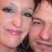 Amanda Smethurst - Facebook
