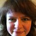 Amanda Smethurst - Facebook