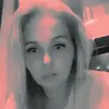 Amanda Smethurst - @amandasmethurst0 - TikTok