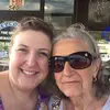 Amanda Smethurst Fin - @amandasmethurstfi20 - TikTok